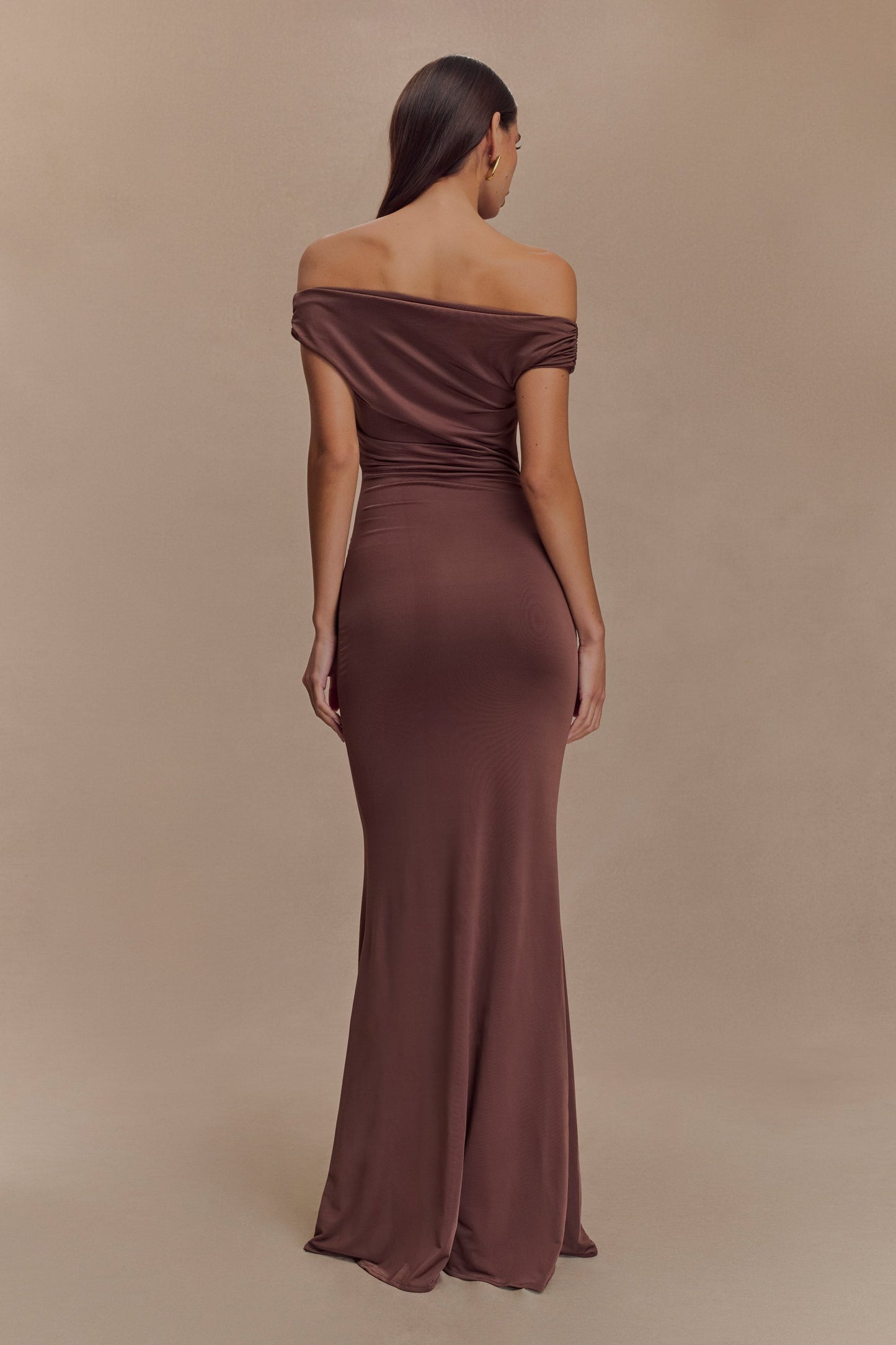 Ellery Maxi Dress