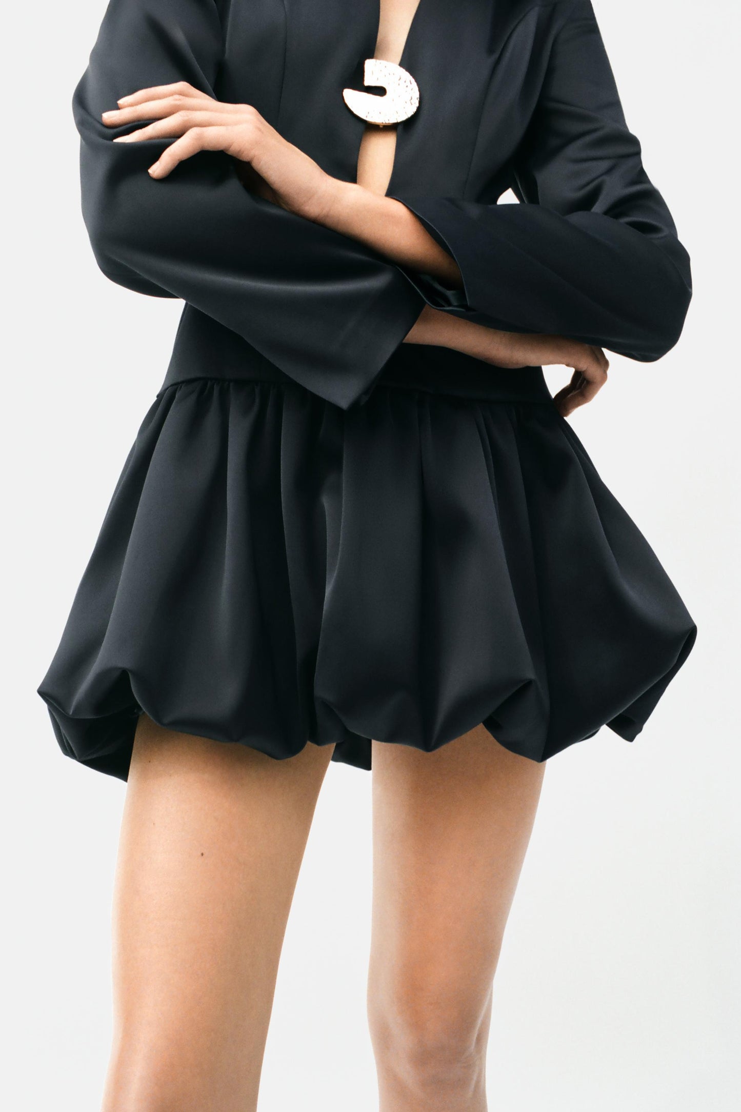 Veya | Mini Dress
