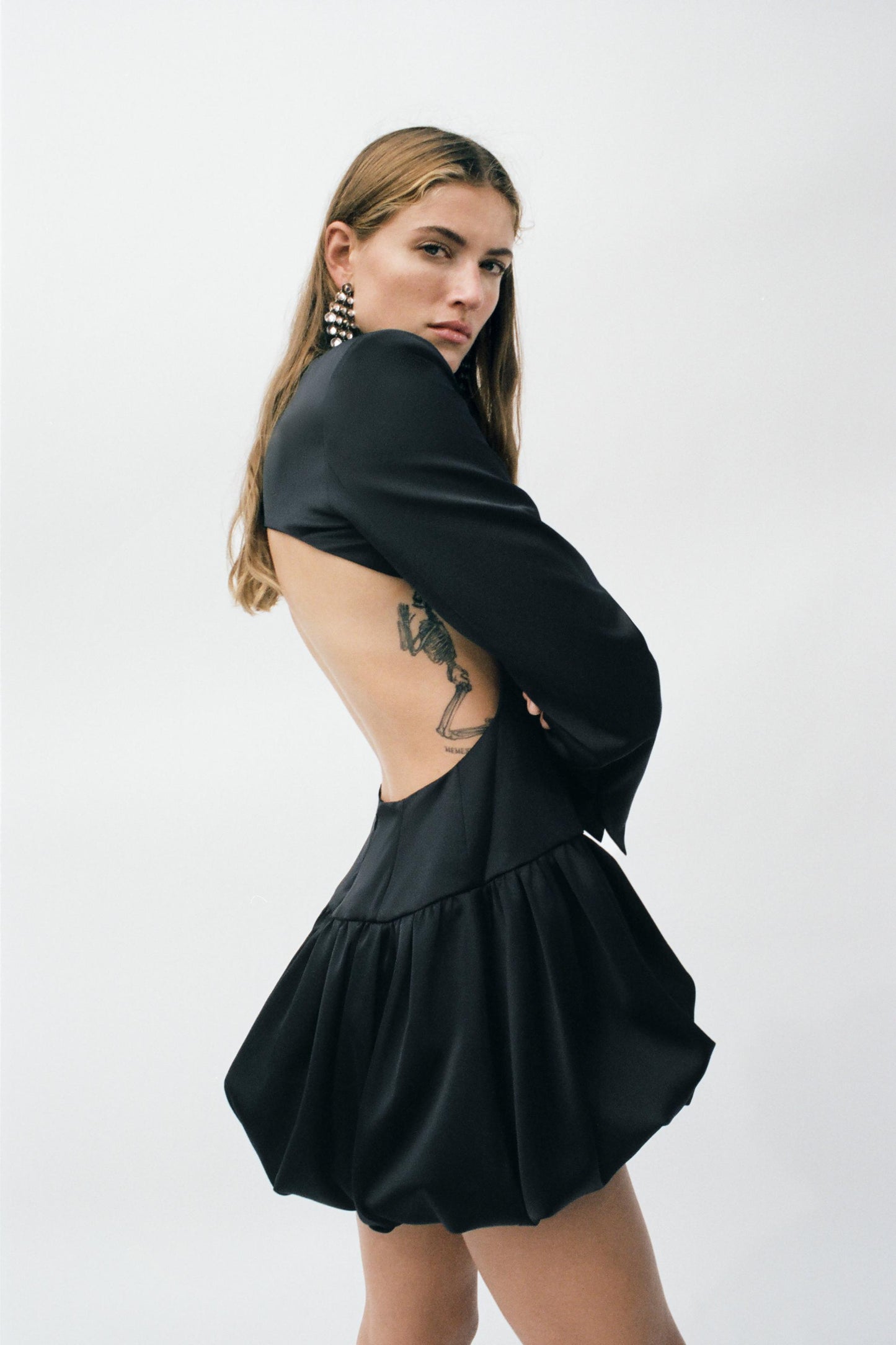 Veya | Mini Dress