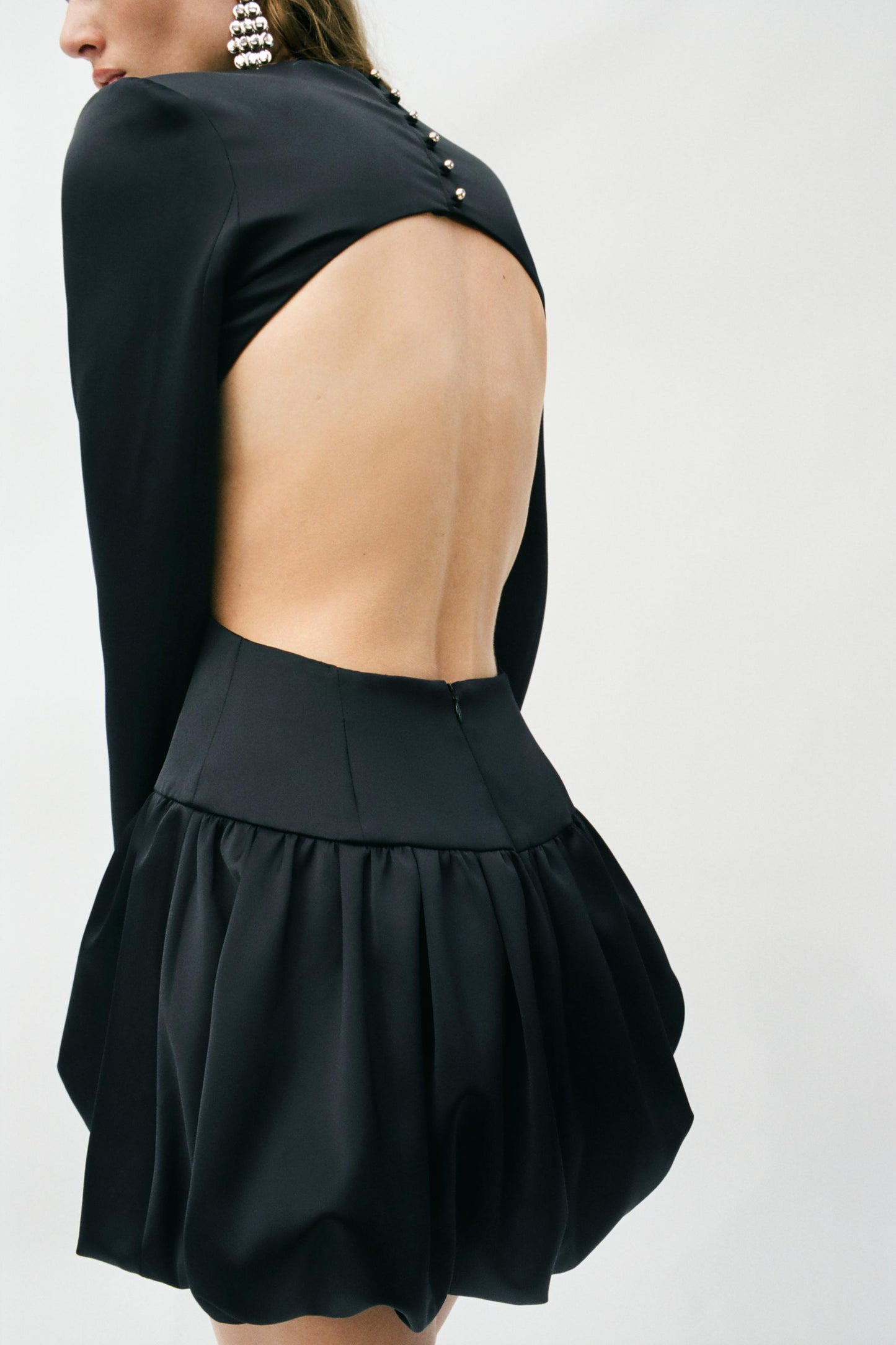 Veya | Mini Dress