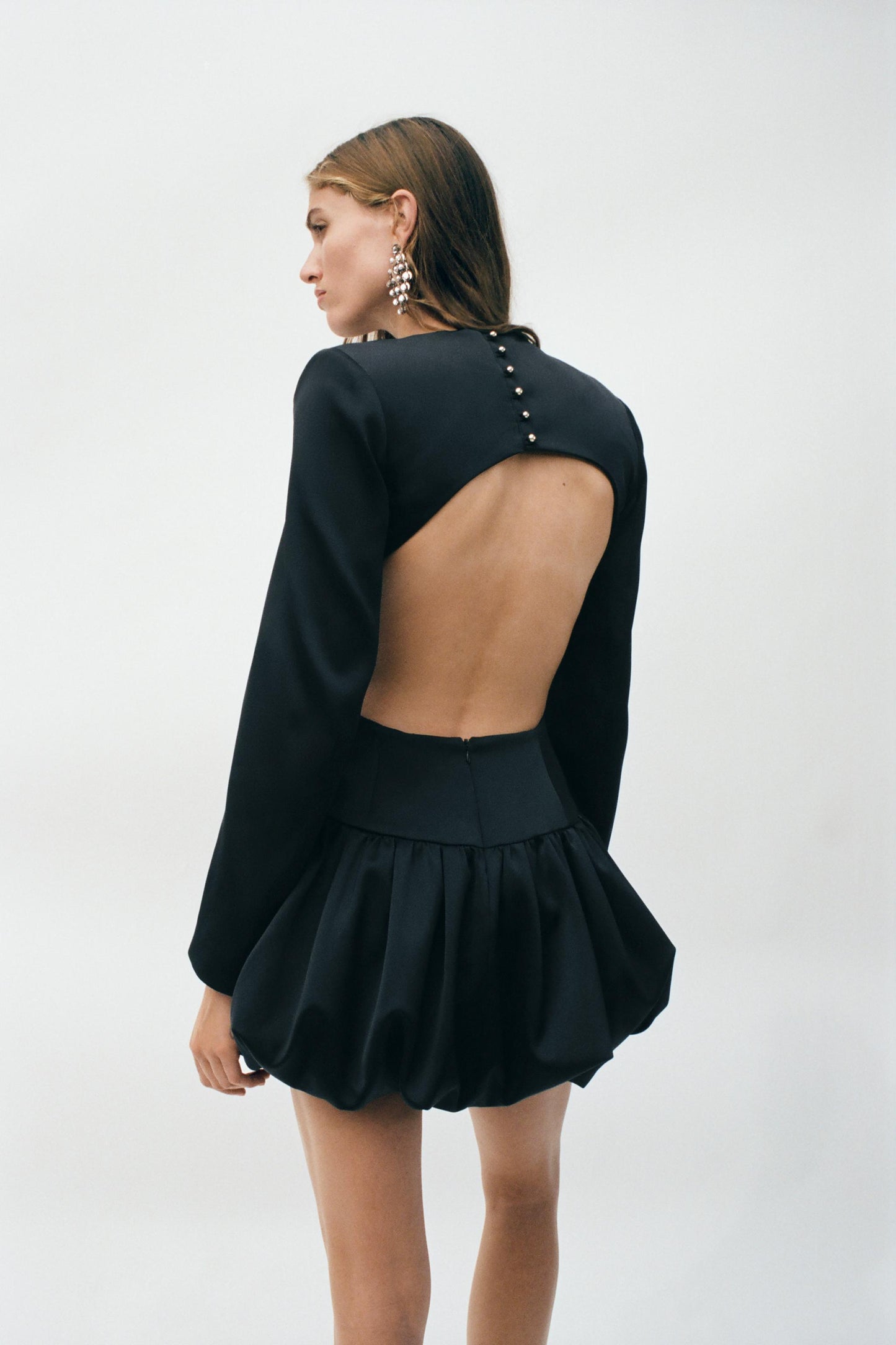 Veya | Mini Dress