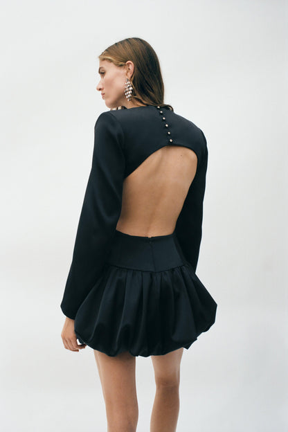 Veya | Mini Dress
