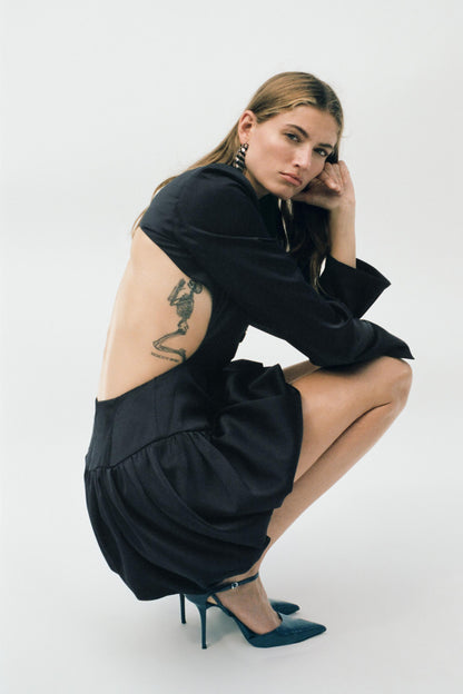 Veya | Mini Dress