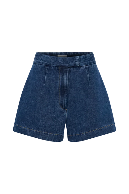 MAE | DENIM SET