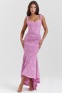 Light Purple