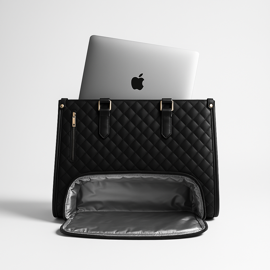 Sienna | 3-in-1 Bag