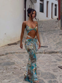 Maxi