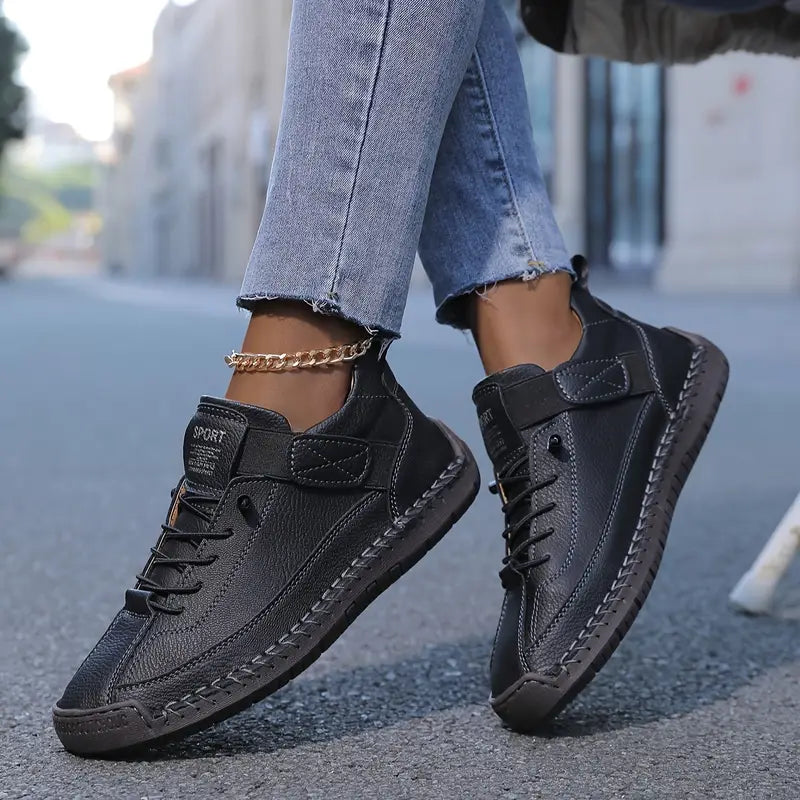 Women Orthopedic Sneakers | OhLucy