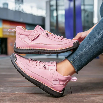 Women Orthopedic Sneakers | OhLucy