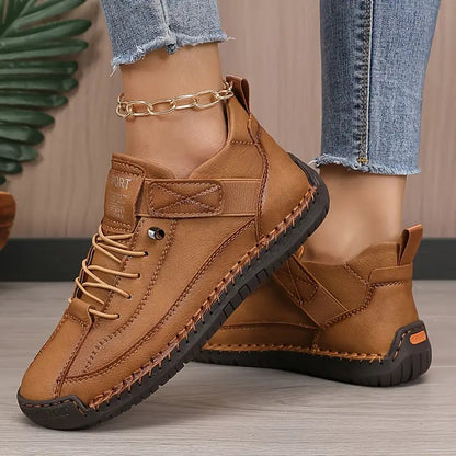 Women Orthopedic Sneakers | OhLucy