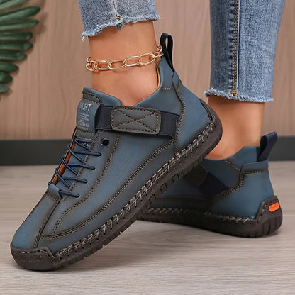 Women Orthopedic Sneakers | OhLucy