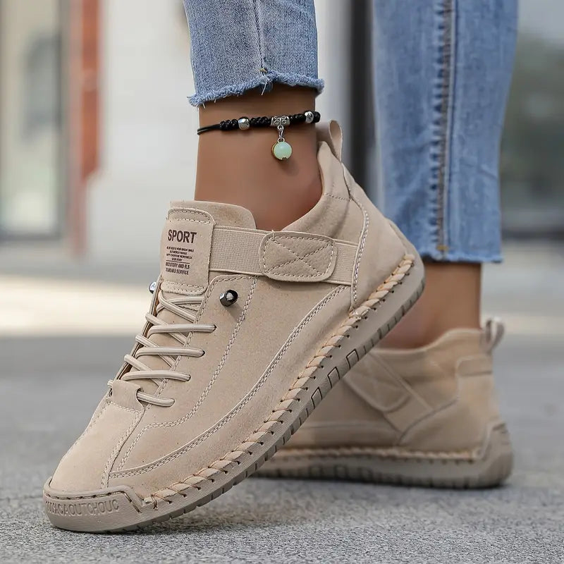 Women Orthopedic Sneakers | OhLucy