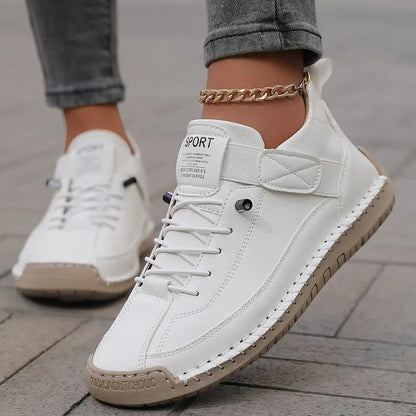 Women Orthopedic Sneakers | OhLucy