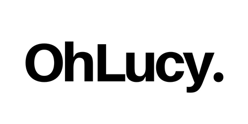 OhLucy