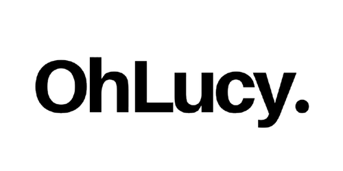 OhLucy