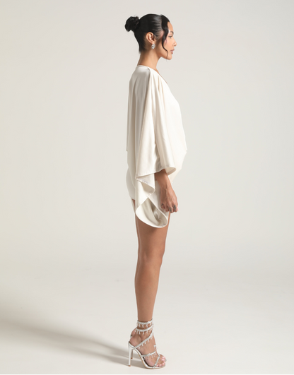 ISLA MINI DRESS