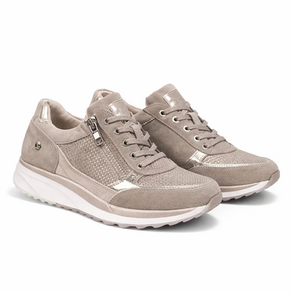 Elegant Orthopedic Sneakers | OhLucy