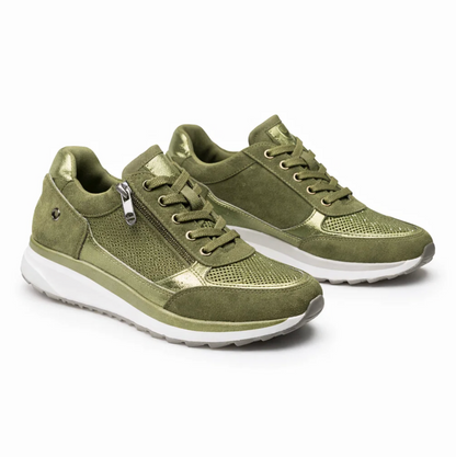 Elegant Orthopedic Sneakers | OhLucy