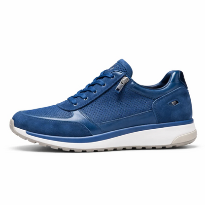 Elegant Orthopedic Sneakers | OhLucy