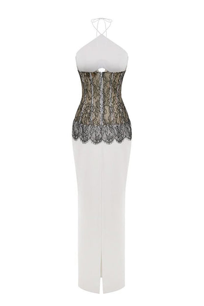 Marley Maxi Dress