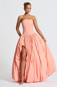 Peach