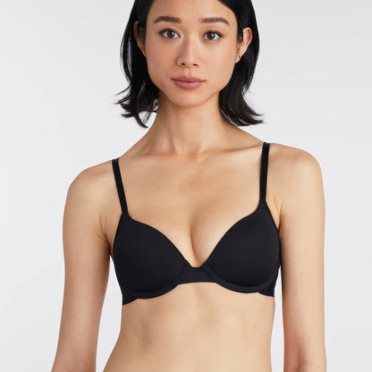 Pepper | Push-Up BH | BUY 1 GET 1 FREE