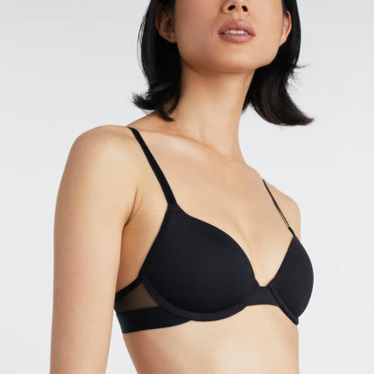 Pepper | Push-Up BH | BUY 1 GET 1 FREE