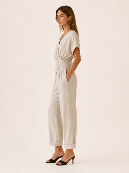 Elegant Two Piece Set | OhLucy