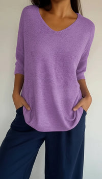 Violet